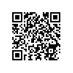 RCP1206W1K50JEB QRCode