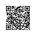 RCP1206W1K60GEB QRCode