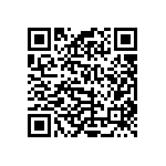 RCP1206W1K60GWB QRCode