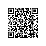 RCP1206W1K60JWB QRCode