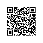 RCP1206W1K80GEA QRCode