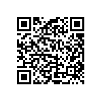 RCP1206W1K80GED QRCode