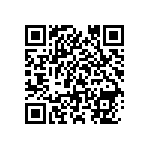 RCP1206W1K80GS6 QRCode