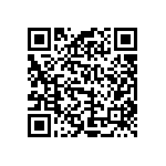 RCP1206W1K80GTP QRCode