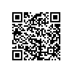 RCP1206W200RGEC QRCode