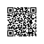 RCP1206W200RJED QRCode