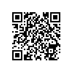 RCP1206W20R0GET QRCode