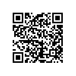 RCP1206W20R0GS6 QRCode