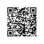 RCP1206W20R0GWB QRCode