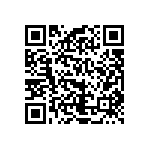 RCP1206W20R0JEA QRCode