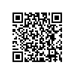 RCP1206W20R0JEB QRCode