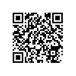 RCP1206W220RGEB QRCode