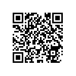 RCP1206W220RJEB QRCode