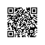 RCP1206W220RJED QRCode