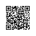 RCP1206W22R0GEA QRCode