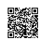 RCP1206W22R0GEC QRCode