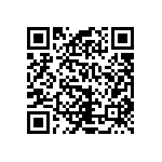 RCP1206W22R0GED QRCode