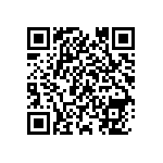 RCP1206W22R0GET QRCode