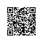 RCP1206W22R0GS6 QRCode