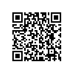 RCP1206W22R0JEA QRCode