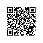 RCP1206W240RGTP QRCode