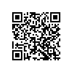 RCP1206W240RJEA QRCode