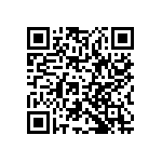 RCP1206W240RJEB QRCode