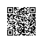 RCP1206W24R0GEB QRCode