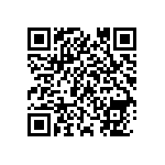 RCP1206W24R0GET QRCode