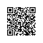 RCP1206W24R0JTP QRCode