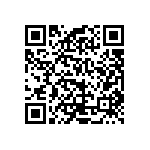 RCP1206W25R0GET QRCode