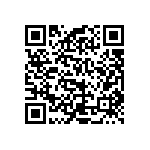 RCP1206W25R0GS6 QRCode