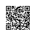 RCP1206W25R0GTP QRCode