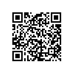 RCP1206W270RGED QRCode
