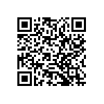 RCP1206W270RGS2 QRCode