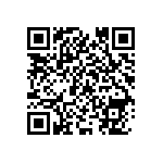 RCP1206W270RGTP QRCode