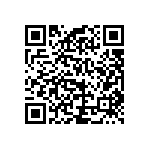 RCP1206W270RJS6 QRCode