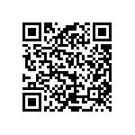 RCP1206W27R0GS2 QRCode