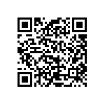 RCP1206W27R0GS6 QRCode