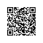 RCP1206W27R0JEC QRCode