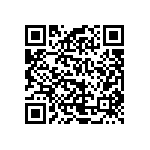 RCP1206W27R0JED QRCode