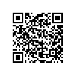 RCP1206W27R0JS6 QRCode