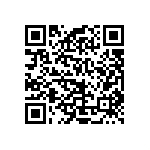 RCP1206W2K00GED QRCode