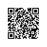 RCP1206W2K00GET QRCode