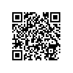 RCP1206W2K00GS2 QRCode