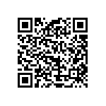 RCP1206W2K00JS3 QRCode