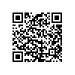 RCP1206W300RGEB QRCode