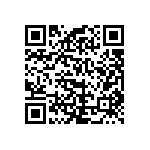 RCP1206W300RGEC QRCode