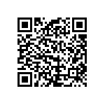 RCP1206W300RGS2 QRCode
