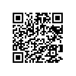 RCP1206W300RJEA QRCode